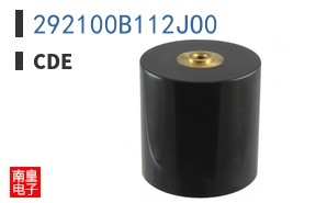 292100B112JO0 ͼƬ