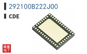 292100B222JO0 ͼƬ