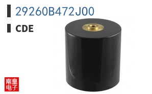 29260B472JO0 ͼƬ