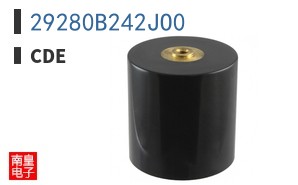 29280B242JO0 ͼƬ