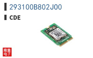 293100B802JO0 ͼƬ