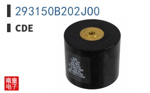 293150B202JO0 ͼƬ