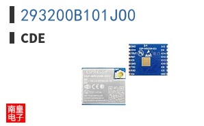 293200B101JO0 ͼƬ