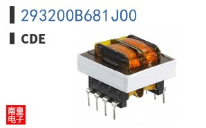 293200B681JO0 ͼƬ