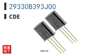 29330B393JO0 ͼƬ