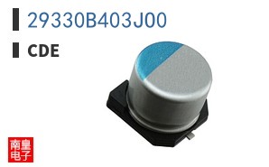 29330B403JO0 ͼƬ