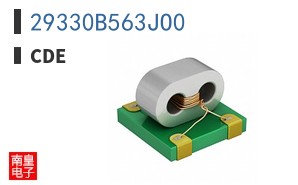 29330B563JO0 ͼƬ