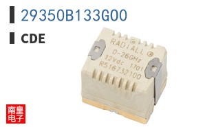 29350B133GO0 ͼƬ