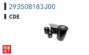29350B183JO0 ͼƬ