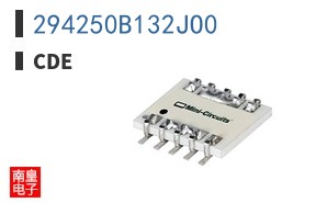 294250B132JO0 ͼƬ