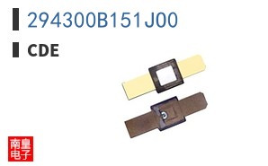 294300B151JO0 ͼƬ