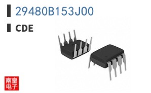 29480B153JO0 ͼƬ