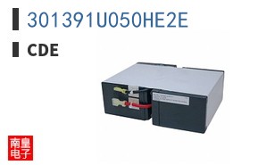 301391U050HE2E ͼƬ
