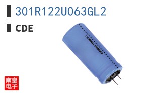 301R122U063GL2 ͼƬ