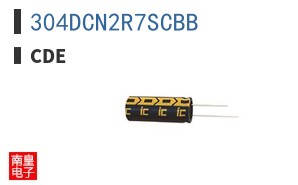 304DCN2R7SCBB ͼƬ
