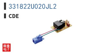 331822U020JL2 ͼƬ