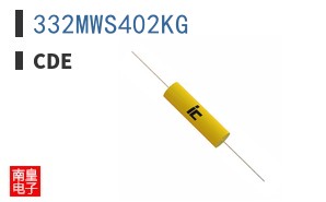 332MWS402KG ͼƬ