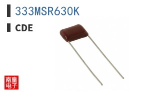 333MSR630K ͼƬ