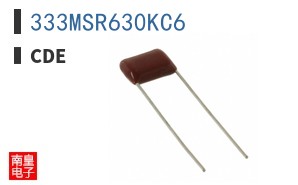 333MSR630KC6 ͼƬ