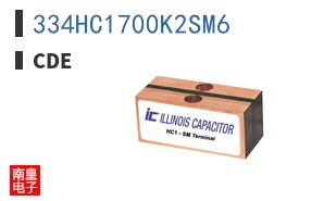 334HC1700K2SM6 ͼƬ