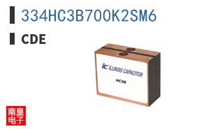 334HC3B700K2SM6 ͼƬ