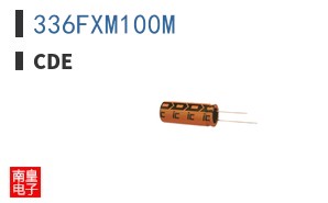 336FXM100M ͼƬ