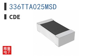 336TTA025MSD ͼƬ