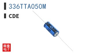 336TTA050M ͼƬ