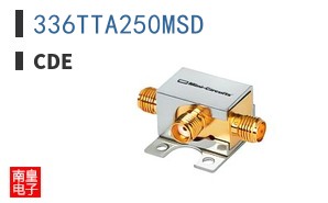 336TTA250MSD ͼƬ