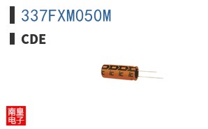 337FXM050M ͼƬ