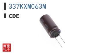 337KXM063M ͼƬ