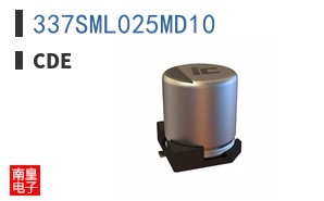 337SML025MD10 ͼƬ