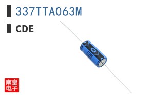 337TTA063M ͼƬ