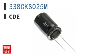 338CKS025M ͼƬ