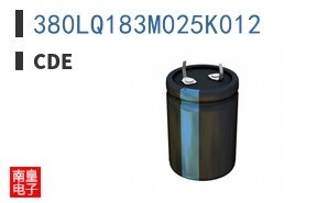 380LQ183M025K012 ͼƬ