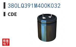 380LQ391M400K032 ͼƬ