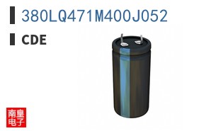 380LQ471M400J052 ͼƬ