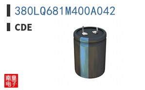 380LQ681M400A042 ͼƬ