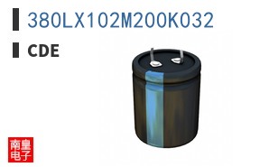 380LX102M200K032 ͼƬ