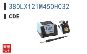 380LX121M450H032 ͼƬ