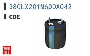 380LX201M600A042 ͼƬ