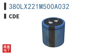 380LX221M500A032 ͼƬ