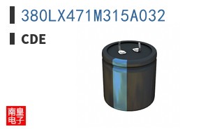 380LX471M315A032 ͼƬ