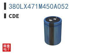380LX471M450A052 ͼƬ