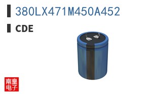 380LX471M450A452 ͼƬ