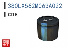 380LX562M063A022 ͼƬ