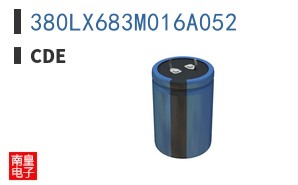 380LX683M016A052 ͼƬ