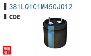 381LQ101M450J012 ͼƬ