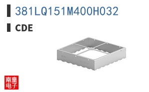 381LQ151M400H032 ͼƬ
