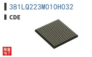 381LQ223M010H032 ͼƬ